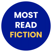 Most Read Fiction